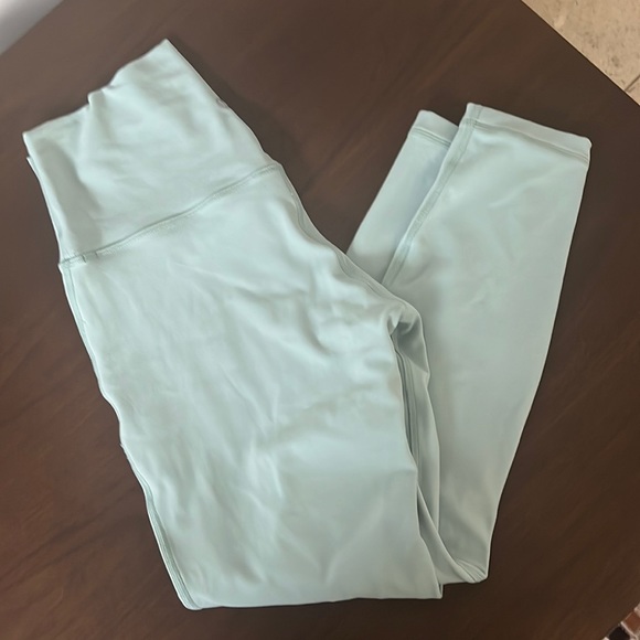Lululemon Align Pant II - Picture 3 of 5